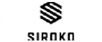 Кэшбэк в Siroko ES
