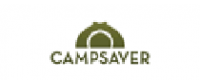 Кэшбэк в CampSaver US