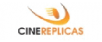Кэшбэк в Cinereplicas US