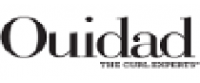 Кэшбэк в Ouidad US