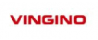 Кэшбэк в Vingino NL
