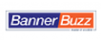Кэшбэк в Banner Buzz CA