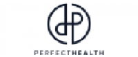 Кэшбэк в Perfecthealth NL