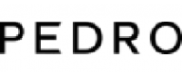 Кэшбэк в Pedro Shoes US