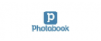 Кэшбэк в Photobook MY