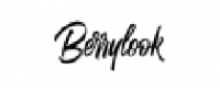 Кэшбэк в BerryLook WW 2