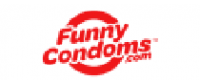 Кэшбэк в Say It With A Condom US