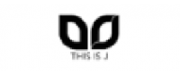 Кэшбэк в This is J US