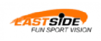 Кэшбэк в Fun-sport-vision DE