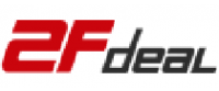 Кэшбэк в 2Fdeal US