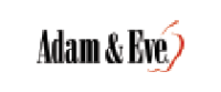 Кэшбэк в Adam & Eve US