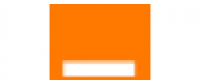 Кэшбэк в Orange BE