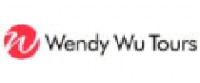 Кэшбэк в Wendy Wu Tours UK
