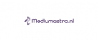 Кэшбэк в Mediumastro NL