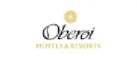 Кэшбэк в Oberoihotels UK