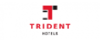Кэшбэк в Tridenthotels UK