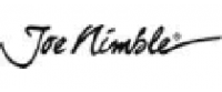 Кэшбэк в Joe Nimble DE