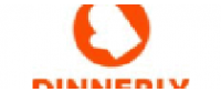 Кэшбэк в Dinnerly US