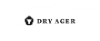 Кэшбэк в Dry Ager DE