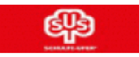 Кэшбэк в Schulte Ufer DE