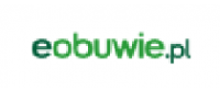 Кэшбэк в eObuwie PL 2