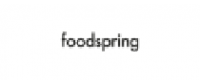 Кэшбэк в FoodSpring AT