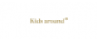 Кэшбэк в Kids Around UK