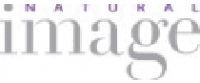 Кэшбэк в Natural Image Wigs UK