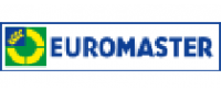 Кэшбэк в Euromaster DE