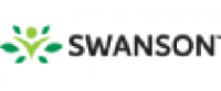 Кэшбэк в Swanson Health Products US