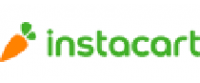 Кэшбэк в Instacart US
