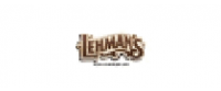 Кэшбэк в Lehmans Hardware & Appliance US