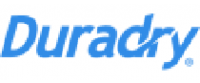 Кэшбэк в Duradry US