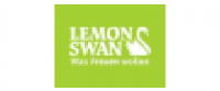 Кэшбэк в LemonSwan DE