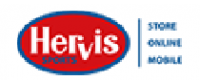 Кэшбэк в Hervis AT 2