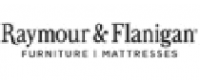 Кэшбэк в Raymour & Flanigan US