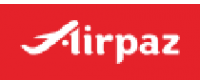 Кэшбэк в Airpaz US