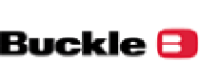 Кэшбэк в Buckle US