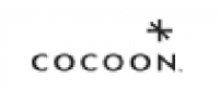 Кэшбэк в Cocoon by Sealy US