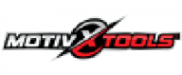 Кэшбэк в Motivx Tools US