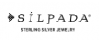Кэшбэк в Silpada US
