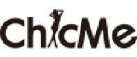 Кэшбэк в ChicMe WW 2