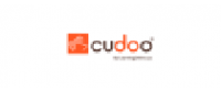 Кэшбэк в Cudoo US
