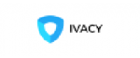 Кэшбэк в Ivacy Global