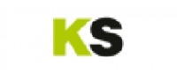 Кэшбэк в Kees Smit BE