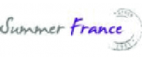 Кэшбэк в Summer France UK