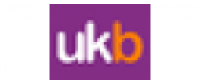 Кэшбэк в UK Breakaways UK