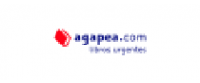 Кэшбэк в Agapea ES