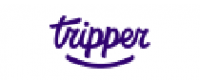 Кэшбэк в Tripper NL