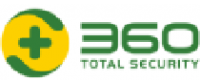 Кэшбэк в 360 Total Security US